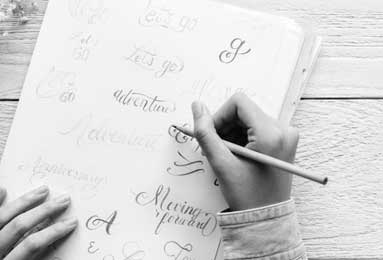 给大家讲解“炸 金花房卡链接购买”房卡获取方式