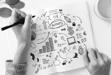 房卡必备教程“微信群牛牛房卡哪里有卖的”房卡链接获取