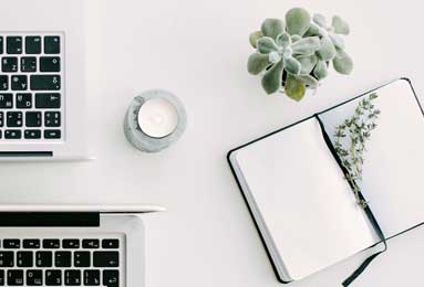 房卡全攻略“微信开金花群房卡到哪里买”详细房卡怎么购买教程