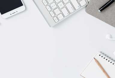 一分钟了解“微信斗牛牛小程序叫什么”房卡获取方式