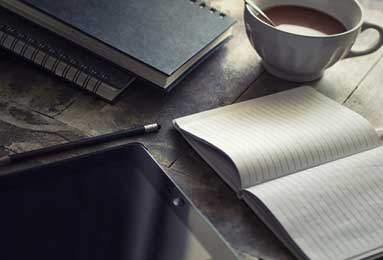 房卡必备教程“微信金花群怎么买房卡”房卡使用教程