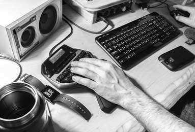 分享实测“微信炸 金花链接怎样弄    ”房卡获取方式