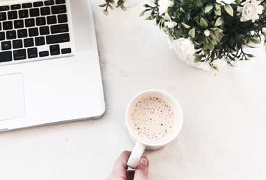 房卡全攻略“微信开金花群房卡到哪里买”详细房卡怎么购买教程